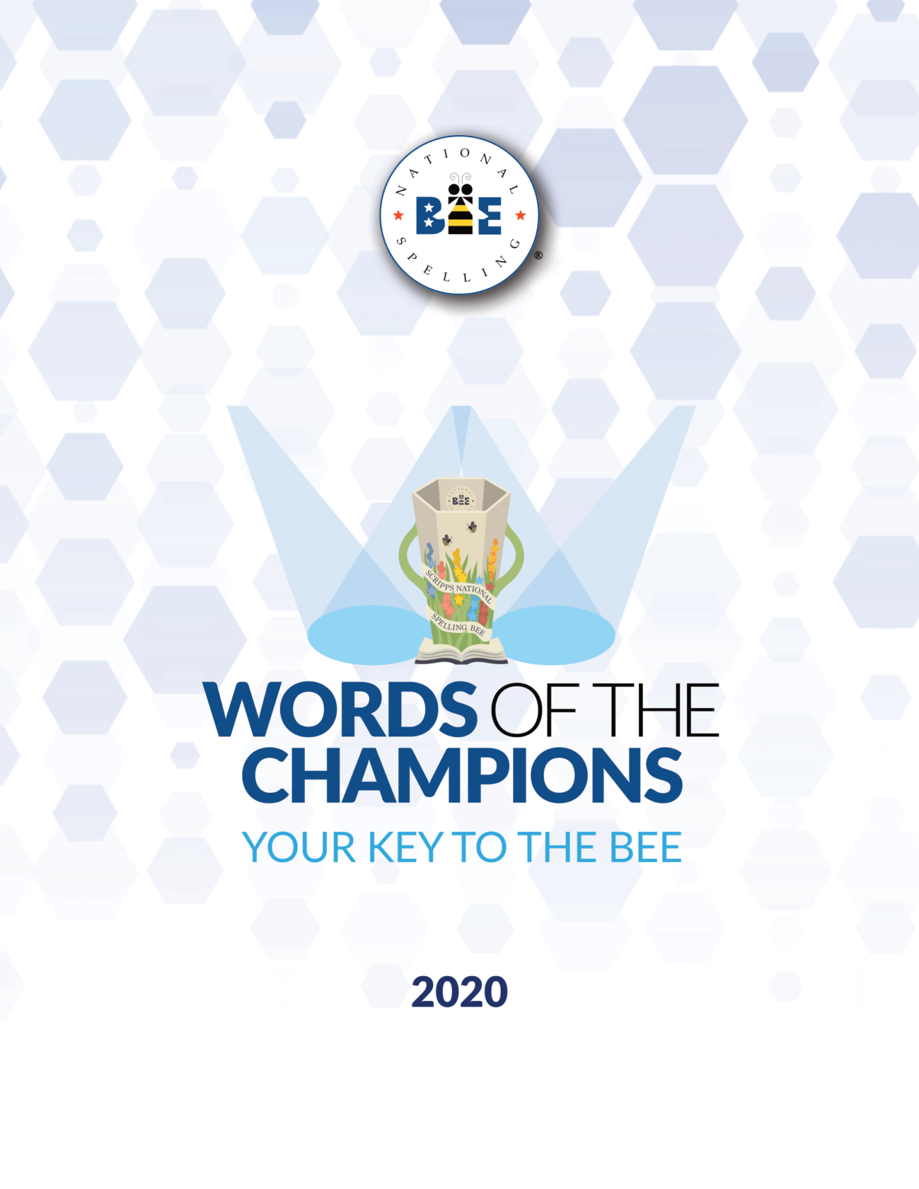 words-of-the-champions-2020-vmwedu