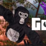 Profile picture of WilliamZ