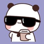 Profile picture of yaoyang